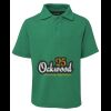 Kids 210 Polo Thumbnail