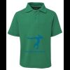 Kids 210 Polo Thumbnail