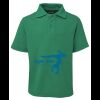 Kids 210 Polo Thumbnail