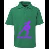 Kids 210 Polo Thumbnail