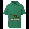 Kids 210 Polo Thumbnail