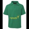 Kids 210 Polo Thumbnail