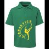Kids 210 Polo Thumbnail
