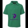 Kids 210 Polo Thumbnail