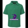 Kids 210 Polo Thumbnail
