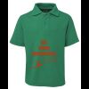 Kids 210 Polo Thumbnail