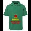 Kids 210 Polo Thumbnail