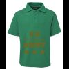 Kids 210 Polo Thumbnail