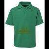 Kids 210 Polo Thumbnail