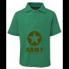 Kids 210 Polo Thumbnail