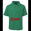 Kids 210 Polo Thumbnail