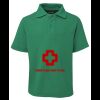 Kids 210 Polo Thumbnail