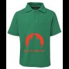Kids 210 Polo Thumbnail