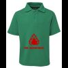 Kids 210 Polo Thumbnail