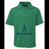 Kids 210 Polo Thumbnail