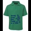Kids 210 Polo Thumbnail