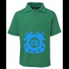 Kids 210 Polo Thumbnail