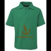 Kids 210 Polo Thumbnail