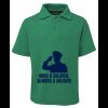 Kids 210 Polo Thumbnail