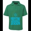 Kids 210 Polo Thumbnail