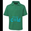 Kids 210 Polo Thumbnail