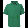 Kids 210 Polo Thumbnail