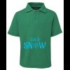Kids 210 Polo Thumbnail