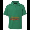 Kids 210 Polo Thumbnail