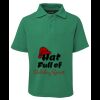Kids 210 Polo Thumbnail