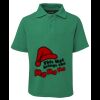 Kids 210 Polo Thumbnail