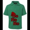 Kids 210 Polo Thumbnail