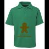 Kids 210 Polo Thumbnail