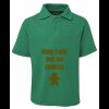 Kids 210 Polo Thumbnail