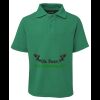 Kids 210 Polo Thumbnail