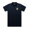 Mens Work Polo Thumbnail