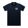 Mens Work Polo Thumbnail