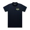 Mens Work Polo Thumbnail