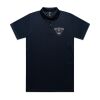 Mens Work Polo Thumbnail