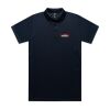 Mens Work Polo Thumbnail