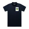 Mens Work Polo Thumbnail