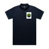Mens Work Polo Thumbnail