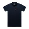 Mens Work Polo Thumbnail