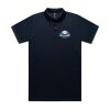 Mens Work Polo Thumbnail
