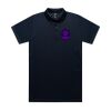 Mens Work Polo Thumbnail