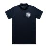 Mens Work Polo Thumbnail