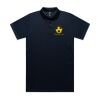 Mens Work Polo Thumbnail
