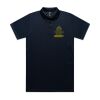 Mens Work Polo Thumbnail