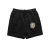 Mens Relax Track Shorts  Thumbnail