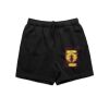 Mens Relax Track Shorts  Thumbnail
