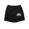 Mens Relax Track Shorts  Thumbnail